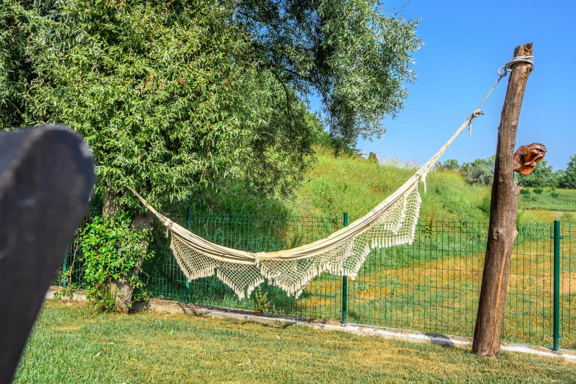 La Casa Di Valeria - Modena Bed and Breakfast Exteriör bild
